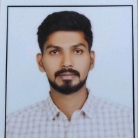 Ganesh Shirsat