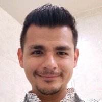 Alejandro Rene Santoyo Otero
