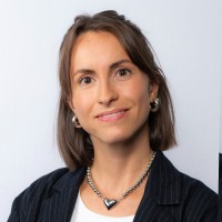 Cloé Zbinden