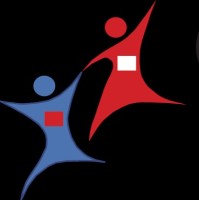 Chennai Liver Foundation