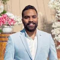 Mohamed Idrees