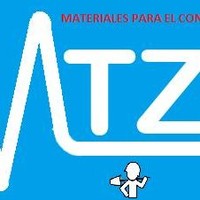 Gustavo Fernando Martinez Ibarra