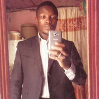 mbouombouo pefoura hadirou