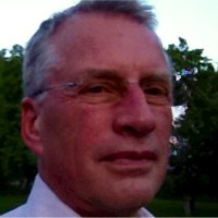 Kurt Bülow