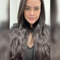 María Fernanda Vallés Avendaño