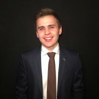 Malik Aziz Gérard Hamdan