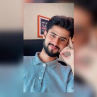 Muazzam Ali