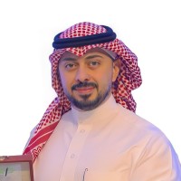 Hisham A. Badreldin