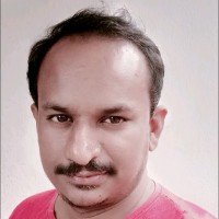 Tirunagari naga venkata satya sai Krishna