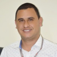 Ramon Rodrigues de Melo