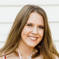 Sarah Good Luther