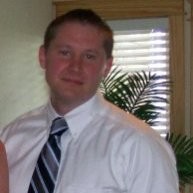 Brett Greenfield