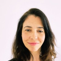 Tali Gershony
