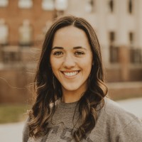 Erin Tomita Begley