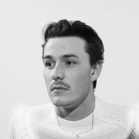 Carson Gron