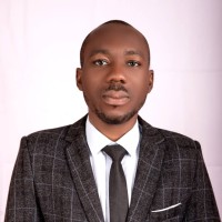 Sesan Omotosho