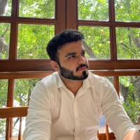 Jatin Bumbra