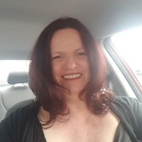 Emily Sheehan