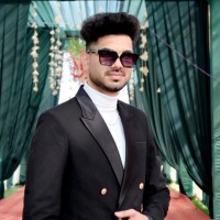 Parvinder Singh