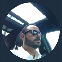 Bilal Sakar