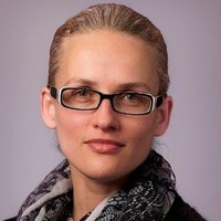 Babette Heppener