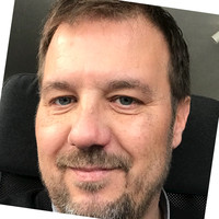 Christian Karle