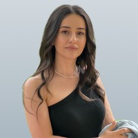 Anna Arakelyan
