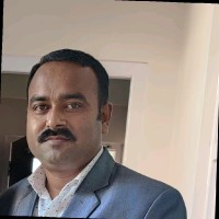 Basudev Roy