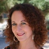 Laura Libman