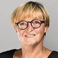 Annette Povlsen