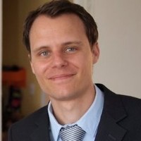 Jörg Wulff