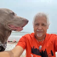 Oscar Diaz