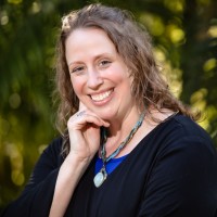Beth Halverson