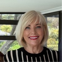 Tracy Douglas