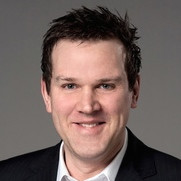 Uli Muecke