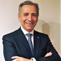 Cruz Aldana Canito