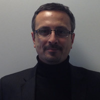 David Schneider