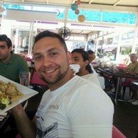 Oleg Getin