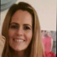 Sinead Gildea
