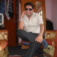 Ramesh Devkota