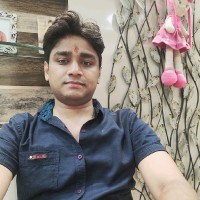 Manoj Agarwal