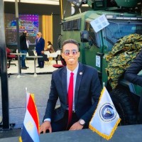 Mahmoud Ahmed