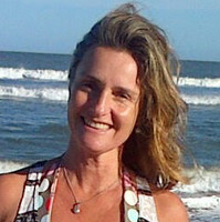 Adriana Goldman