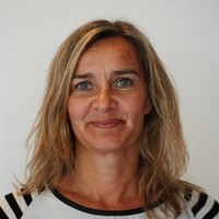 Line Skatvold Olufsen