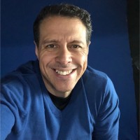 Fernando Alves
