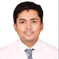 Soham Shinde