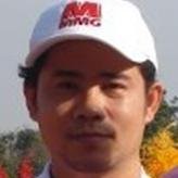 Kitta Ngammao