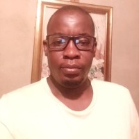 Vincent Bennino Mbulo