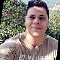 Leandro Freitas
