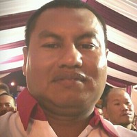 Agus Setyawan